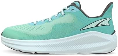 Amazon.com | Nike Flex Experience Run 12 Women's Road Running